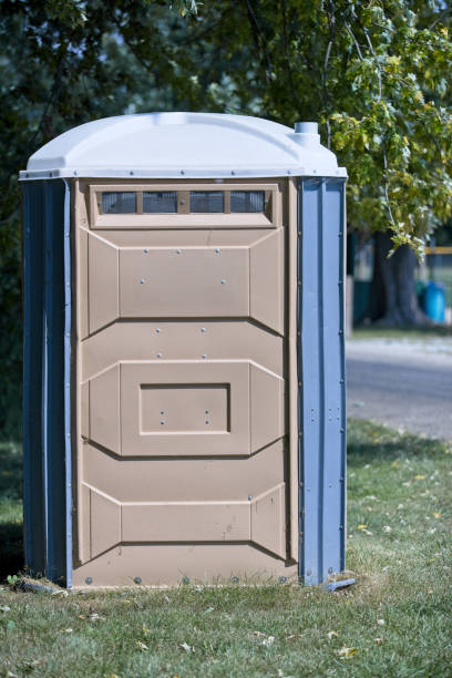 Best Luxury portable toilet rental  in Evergreen, CO